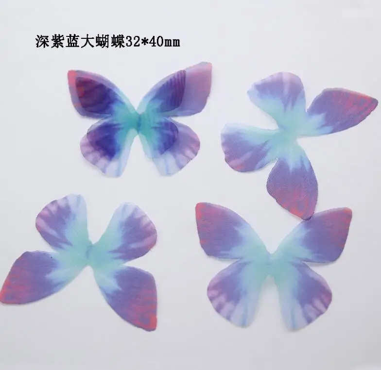 QQ20180515105946