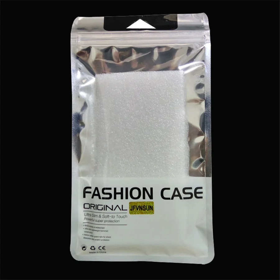 

For Huawei honor 7c case