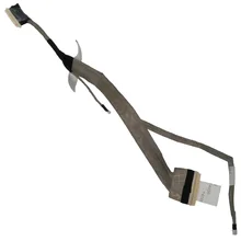 New Laptop Cable For ACER Aspire 5536 5738 5738G 5738Z 5738ZG For LCD With camera connector New Laptop Cable For ACER Aspire 5536 5738 5738G 5738Z 5738ZG For LCD With camera connector