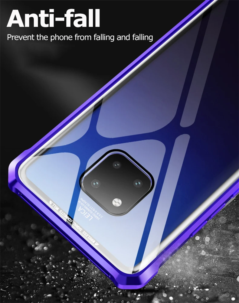 mate20_07