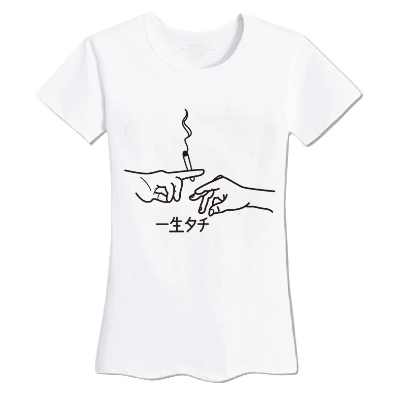 585b96c97daa37648868fa6e-1-original