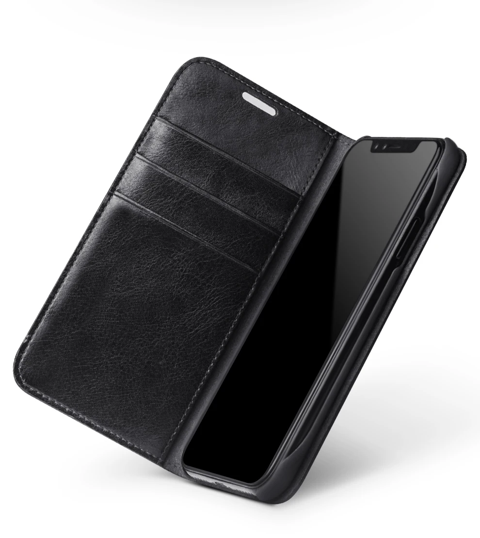 iphone8-_22