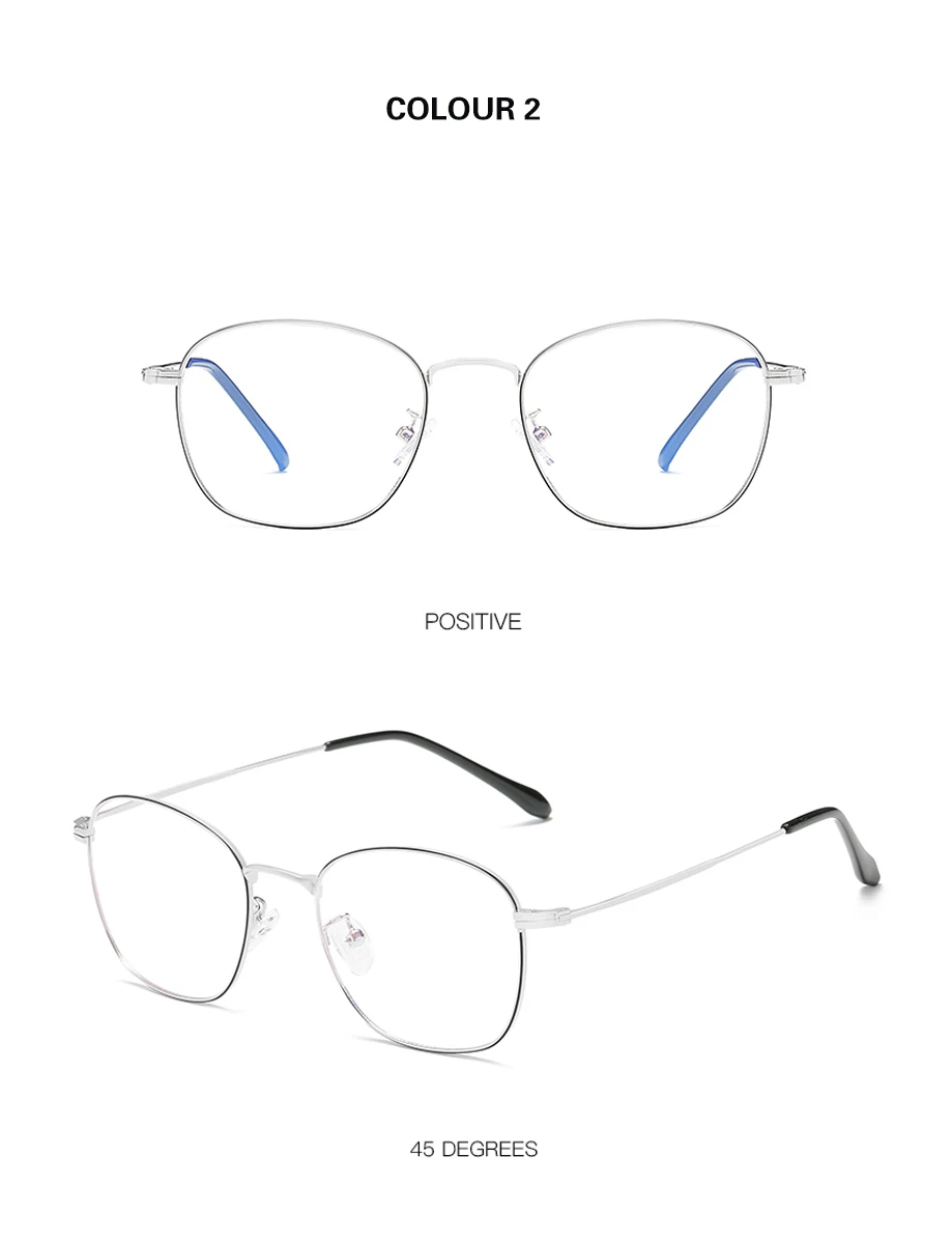 Blue light block glasses2