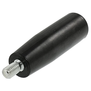 

Turning handle, to screw on, thread M10