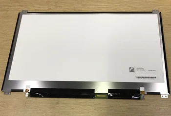 

13.3"slim laptop lcd screen LQ133M1JW14 For ASUS U3000 U303Uled 1920*1080