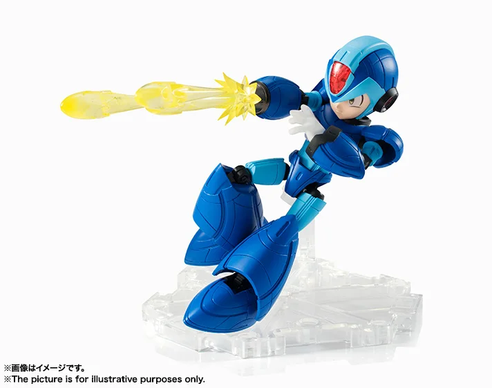 TB2v__LiyC9MuFjSZFoXXbUzFXa_!!917264044