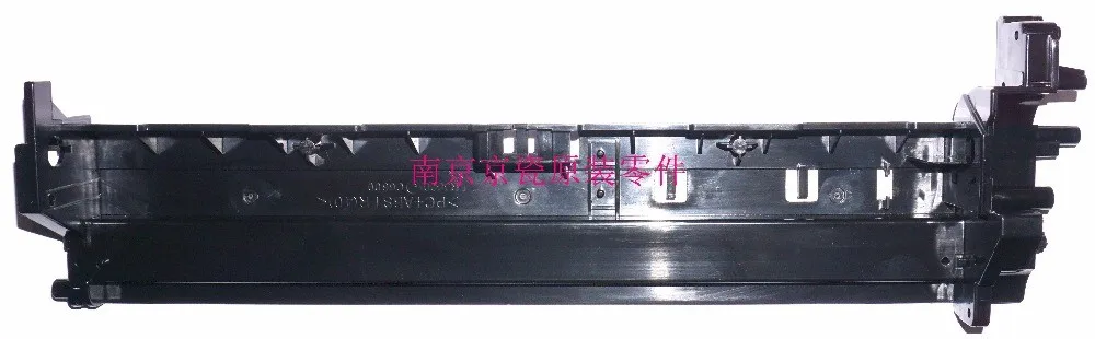

New Original HOUSING FEED for Kyocera KM-5050 4050 5035 4035 3035 TA520i 420i 302FG06083