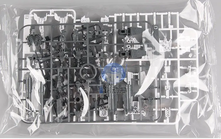 TB2p_XshiAKL1JjSZFoXXagCFXa_!!104862361