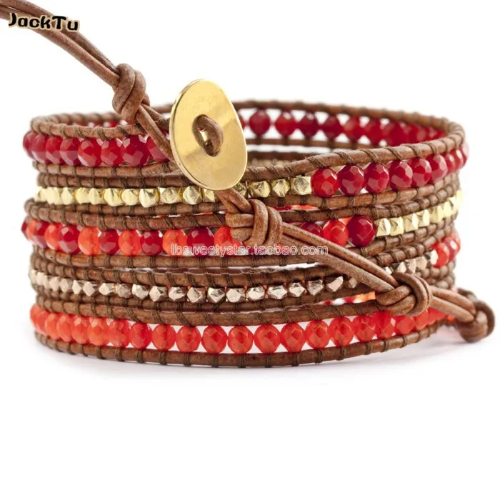 HTB14WPOIVXXXXbbXXXXq6xXFXXXn