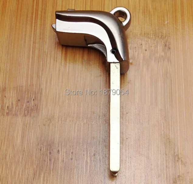 Emergency Key for Smart Card new style(5).jpg