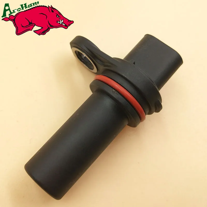 Aroham Camshaft position Sensor 5033307AC 5033307AA 5033307AB For Dodge