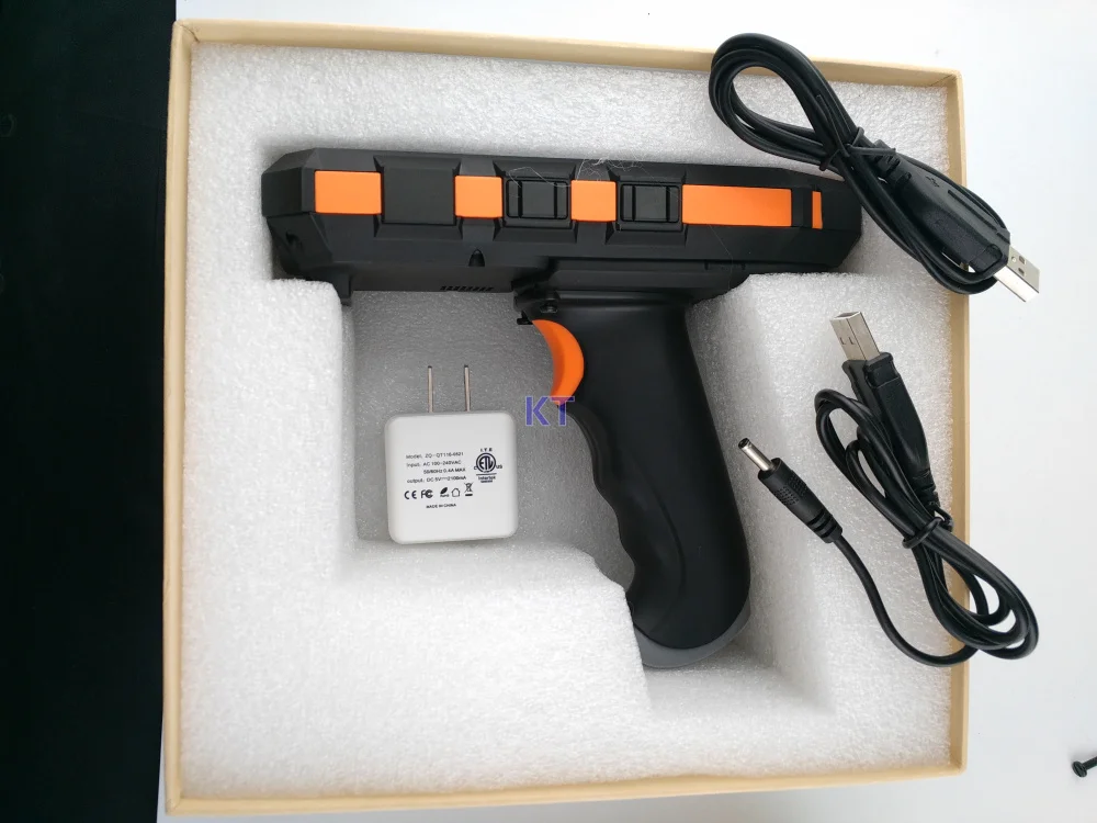 C5000 Handheld Scanner  (34)