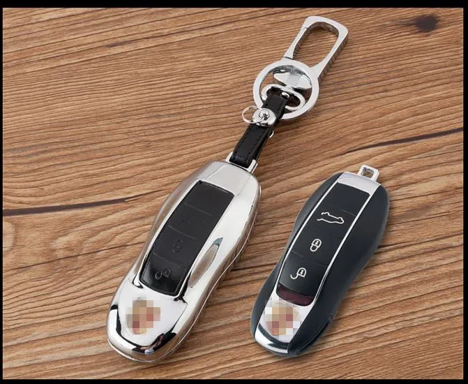For Porsche (9)