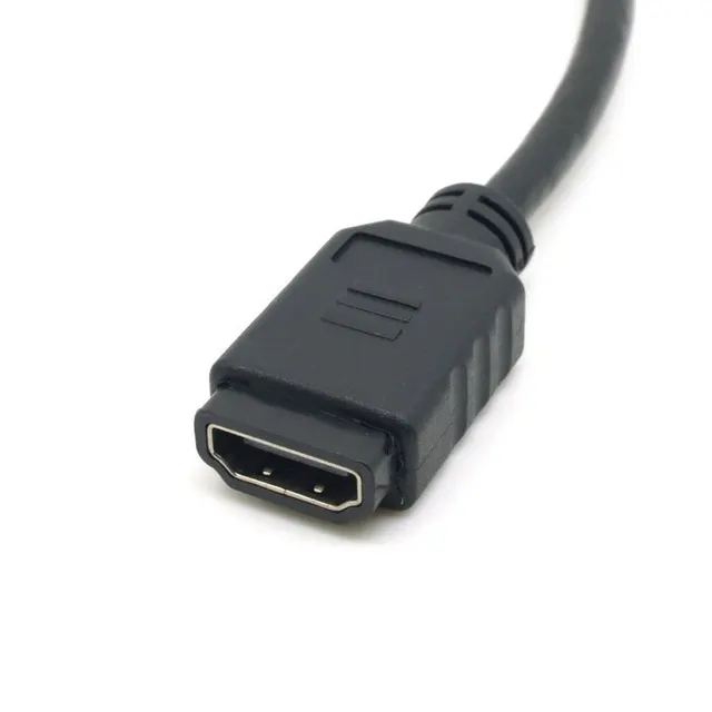 hdmi specification ver.1.4a