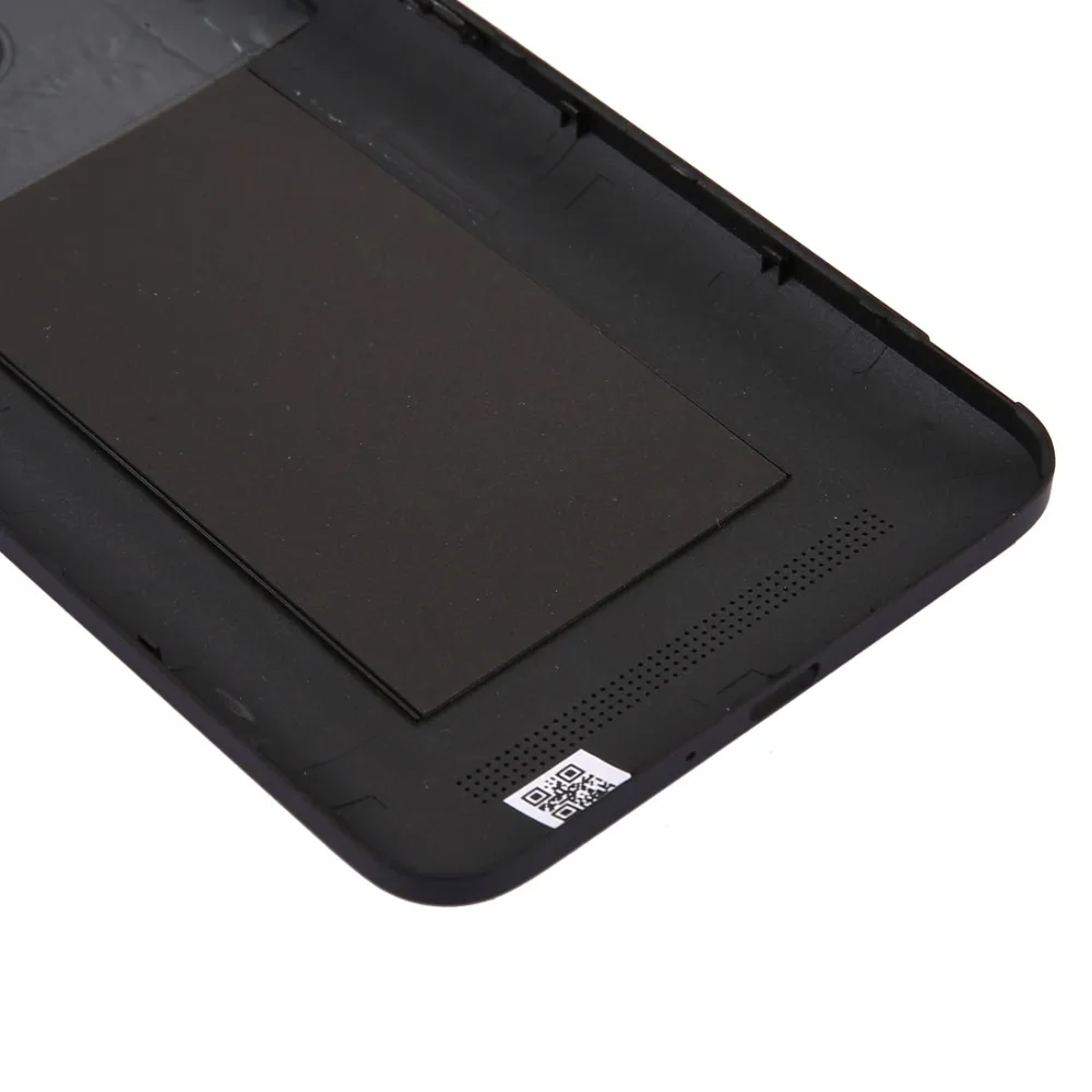 SP3808BL_4