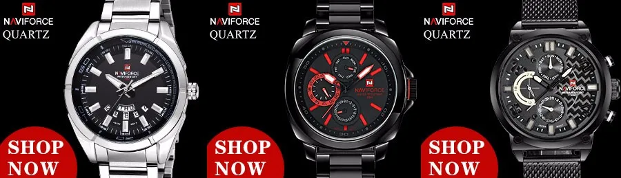 NAVIFORCE-STEEL-WATCH-2016_02
