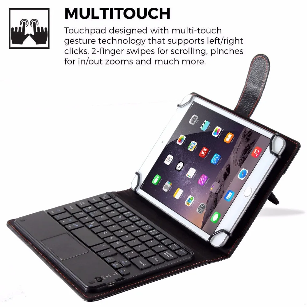 7-8-inch-tablet-touchpad-keyboard-case-f