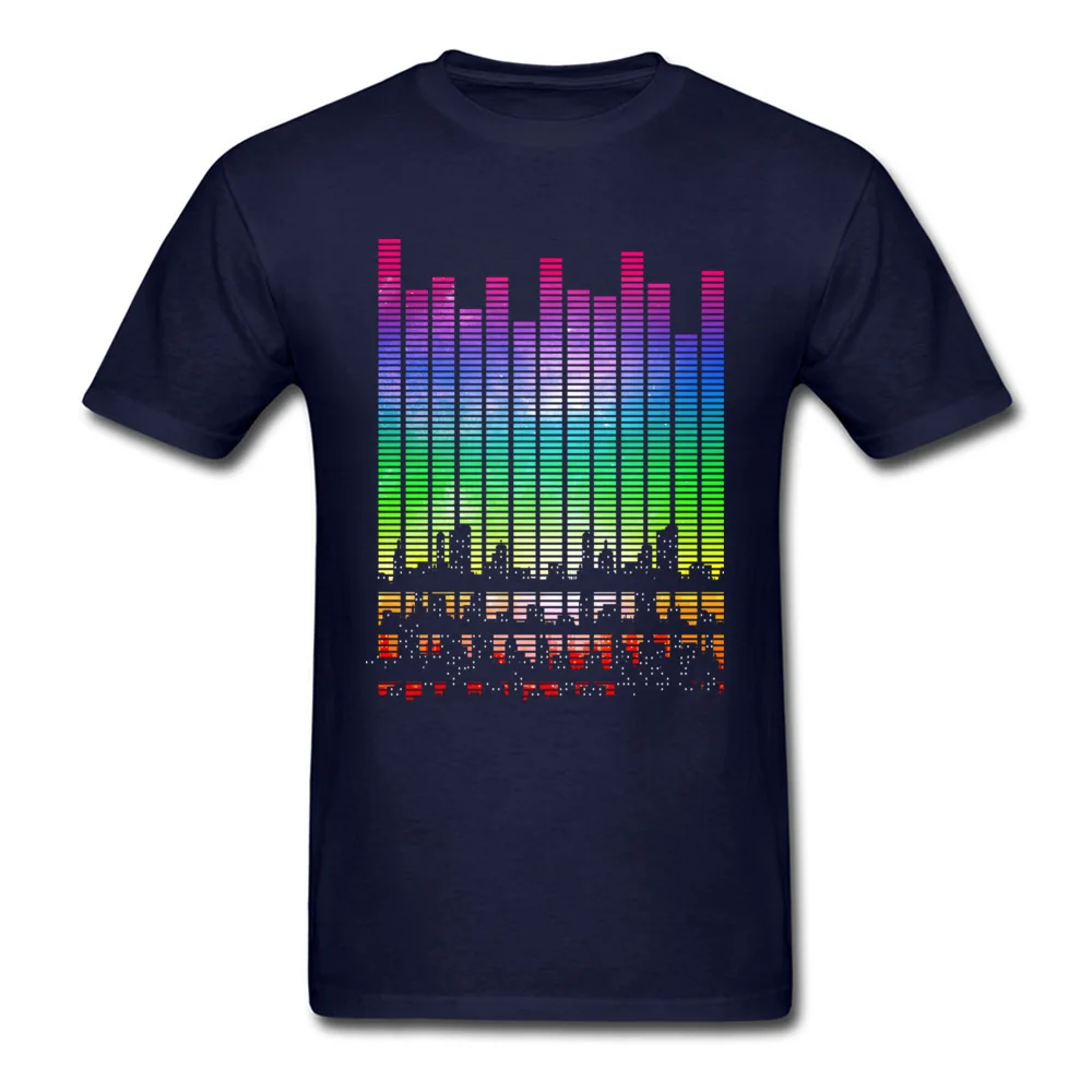 Music City_navy