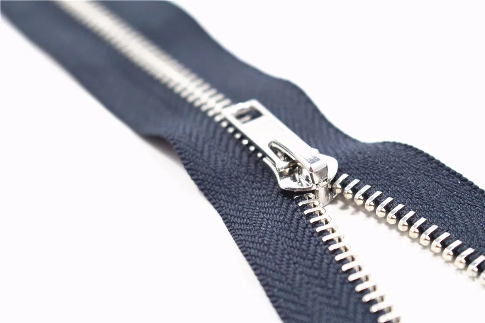 молнии для одежды разные. магазин молний для одежды. магазин молний для одежды. магазин молний для одежды. магазин молний для одежды.