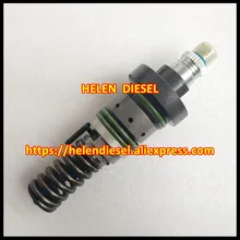 На подлинный и 0414491111, 0 414 491 111, 04291530, 0429 1530, 0429-1530, PFM1P90S1010, насосный блок