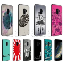 coque samsung galaxy s6 edge rugby coque samsung galaxy s6 edge rugby