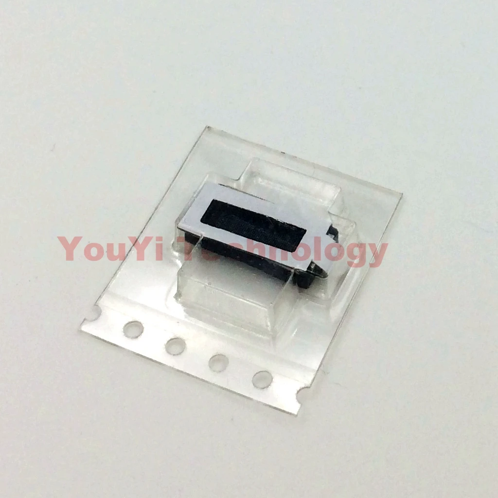 

Original Ear Earpiece speaker For Nokia Lumia 500 515 for Lumia 820 920 1020 700 720 Asha 210 301 305 306