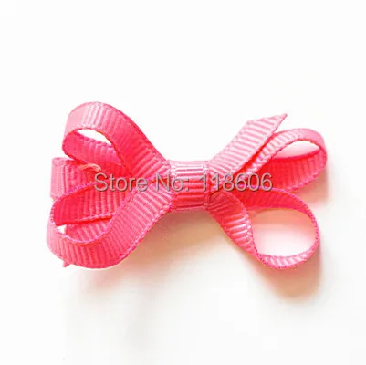 Itty Bitty Bows fantasy rose.jpg