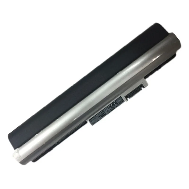 7XINbox 11 25 V 66wh 6000mAh оригинальный KP06 Аккумулятор для ноутбука HP TouchSmart HSTNN DB5P YB5P JB6N IB6N