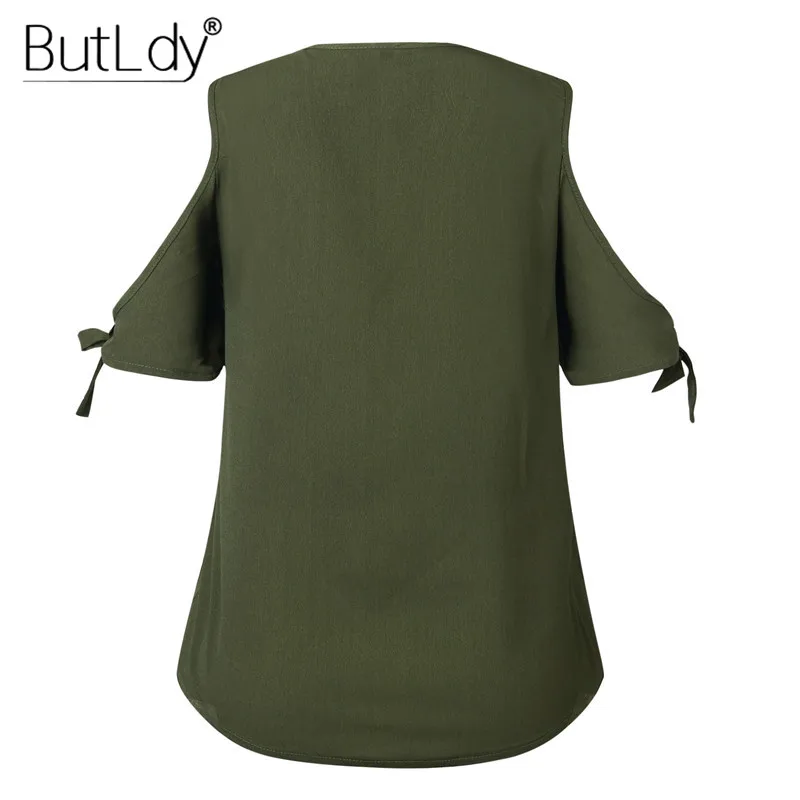 11156851603_192512939