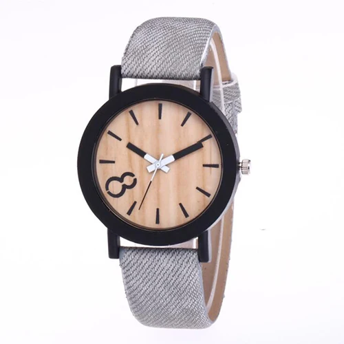 

Men Watch Luxury Fashion Brand watch Man Sport Watches Men Watch Relogio Masculino