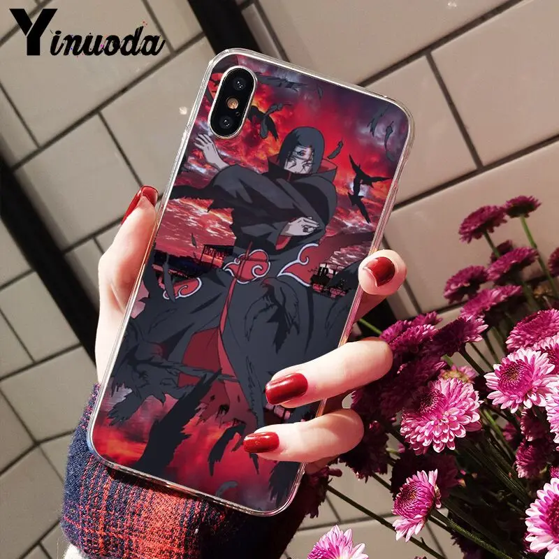 Naruto AKATSUKI