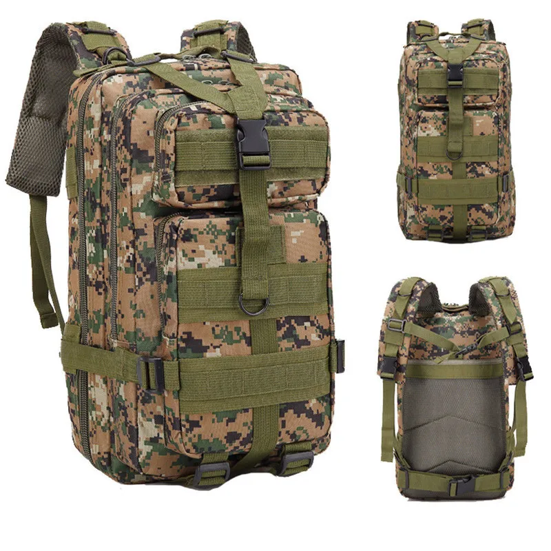Flash Deal GMBP8 Waterproof Bicycle Bags 30L Tactical Cycling Backpack Combat Bag Outdoor MTB Road Bike Bag Backpack Hiking Fishing Bags 5 Flash Deal GMBP8 Waterproof Bicycle Bags 30L Tactical Cycling Backpack Combat Bag Outdoor MTB Road Bike Bag Backpack Hiking Fishing Bags 5