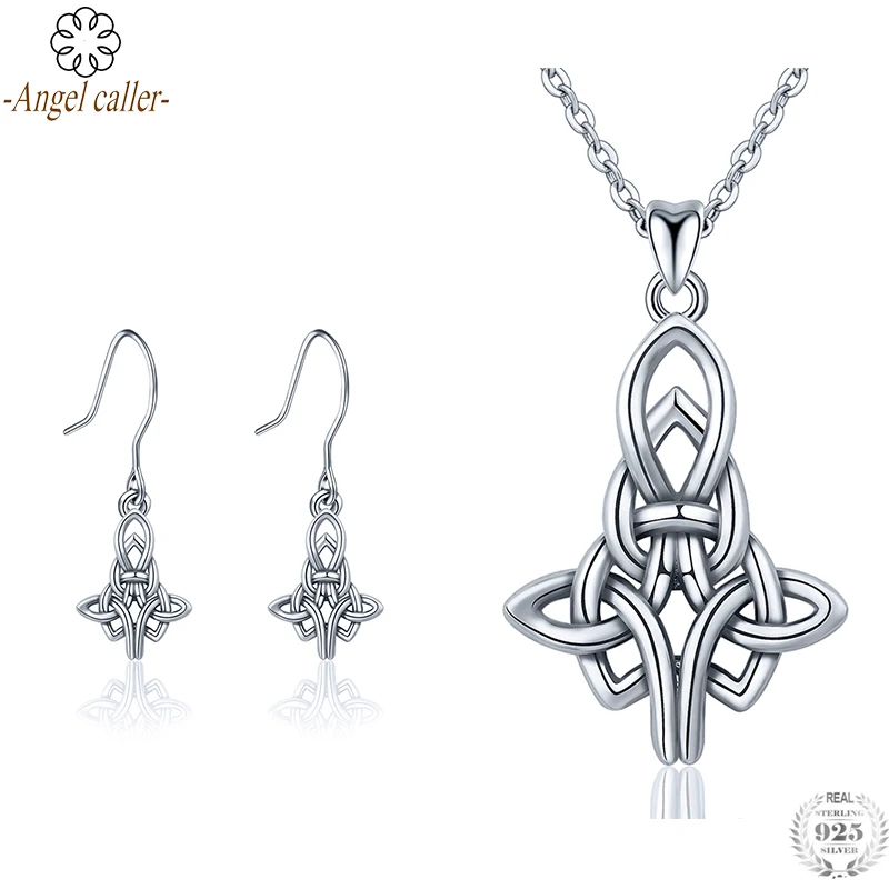 D205+E044JEWELRY SETS