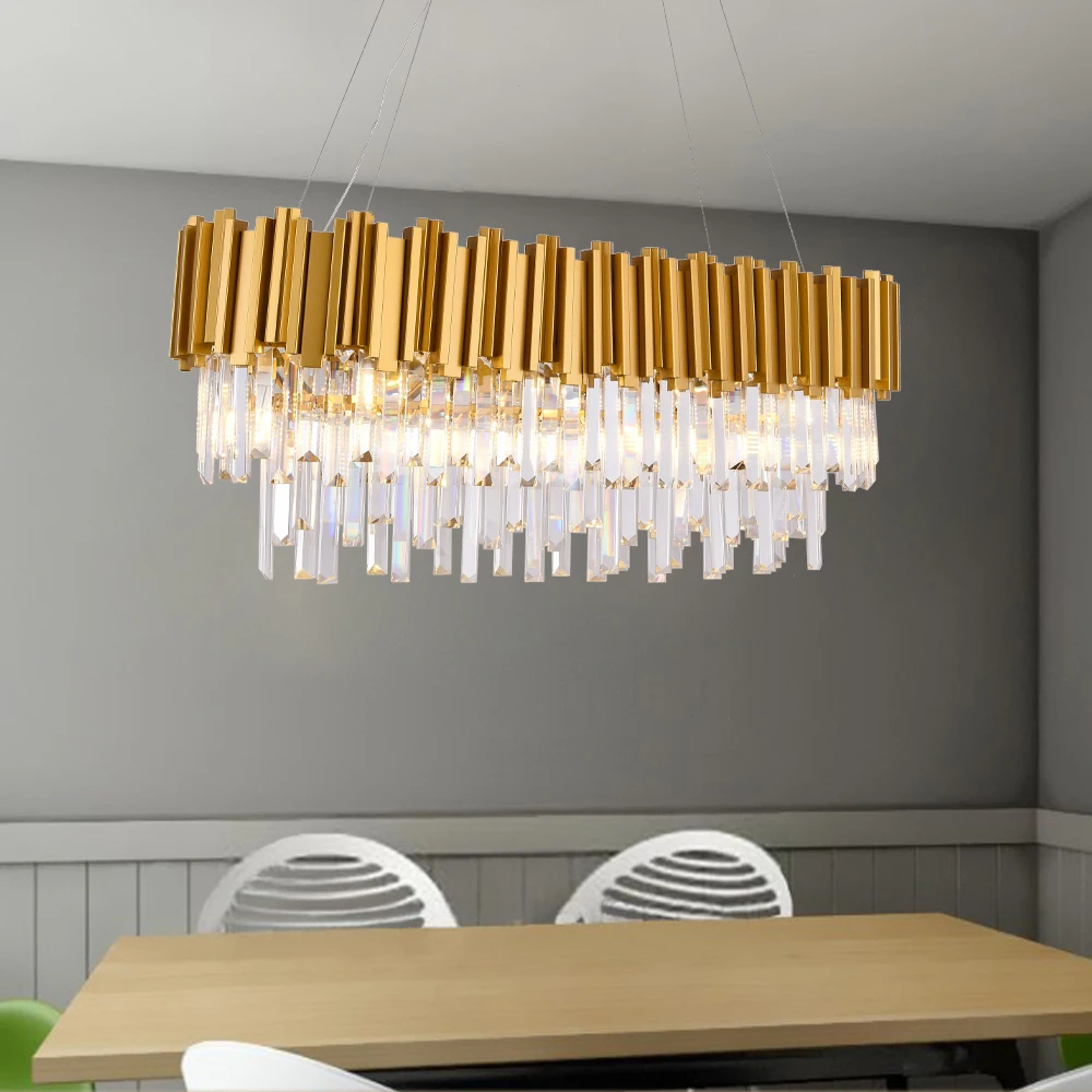85599-L900喷金色_04