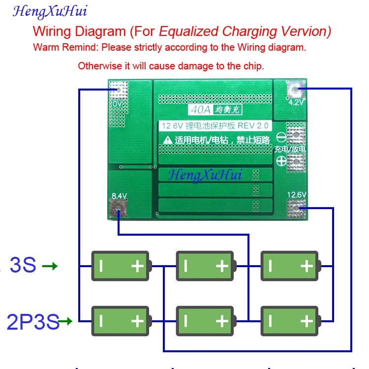 Bms 3s 60a схема. BMS плата 18650 3s 40a. Плата BMS 3s 60a. BMS 3s 40a схема. Схема подключения платы 3s 40a BMS.