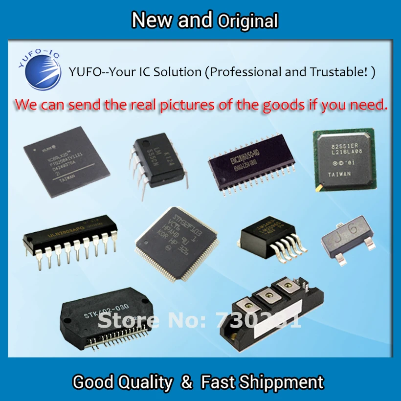 Gratis Pengiriman Stth10p04fp Tda50v Tda8172 Tda8177 Tda9302h Top242yn Top243yn Top244yn Top245yn Top246yn 2 Paket Aliexpress Mobile Gratis Pengiriman Stth10p04fp Tda50v Tda8172 Tda8177 Tda9302h Top242yn Top243yn Top244yn Top245yn Top246yn 2 Paket Aliexpress Mobile