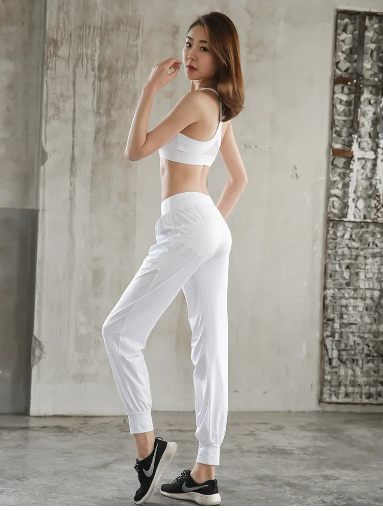 CK8142_08 (5).JPG