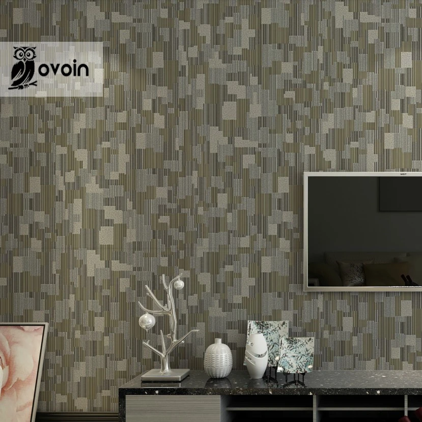Bathroom Wall Texture online get cheap bathroom wall texture -aliexpress | alibaba group Bathroom Wall Texture online get cheap bathroom wall texture -aliexpress | alibaba group