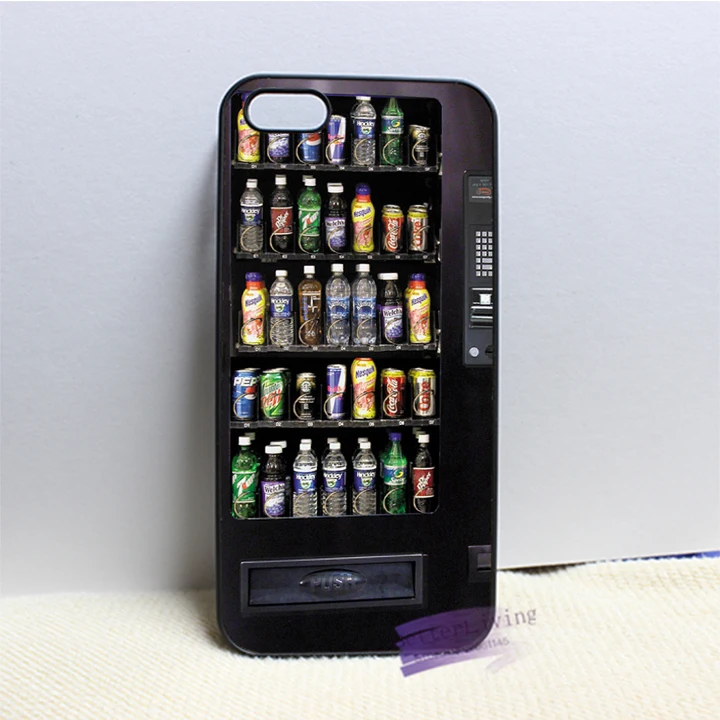 Popular Mini Vending Machines-Buy Cheap Mini Vending