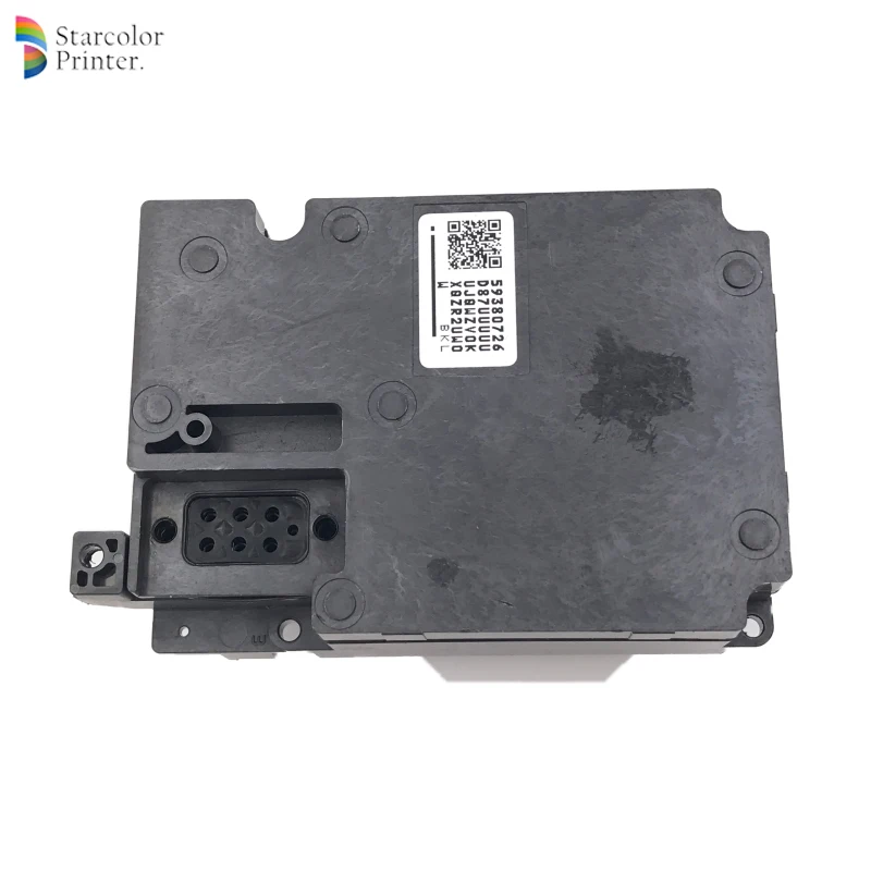 F192010 DX8 DX10 TX800 печатающая головка УФ печатающая головка для Epson TX800 TX710W TX720 TX820 PX720DW PX730DW TX700W TX800FW PX700WD PX800FW