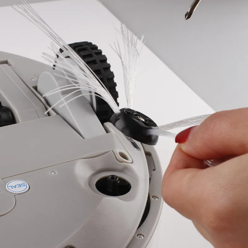 Peças p aspirador de pó