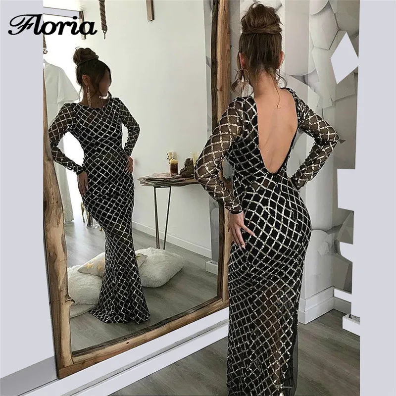 20841936_1279906295471213_8930611151880678891_n