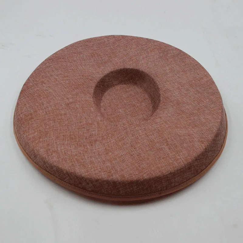 Brown3