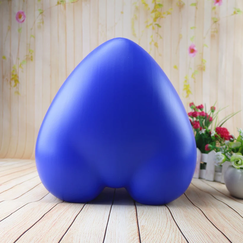 New Women Underwear Swimsuit Mannequin Torso Display Model Bottom Love