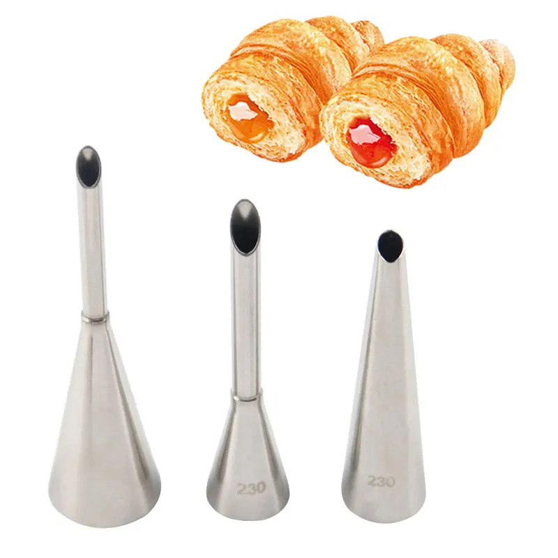 3 (4)