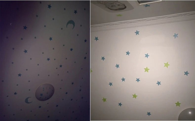 HTB1rah5RpXXXXXmXpXXq6xXFXXXB