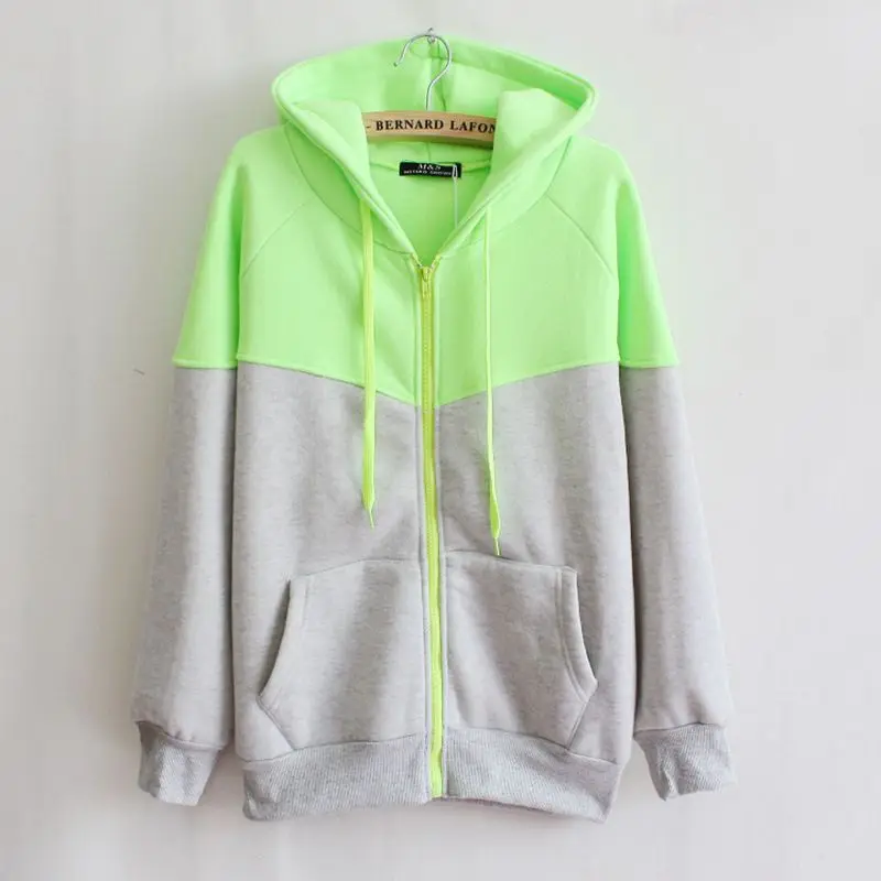Popular Silk Hoodies-Buy Cheap Silk Hoodies lots from China Silk ... Popular Silk Hoodies-Buy Cheap Silk Hoodies lots from China Silk ...