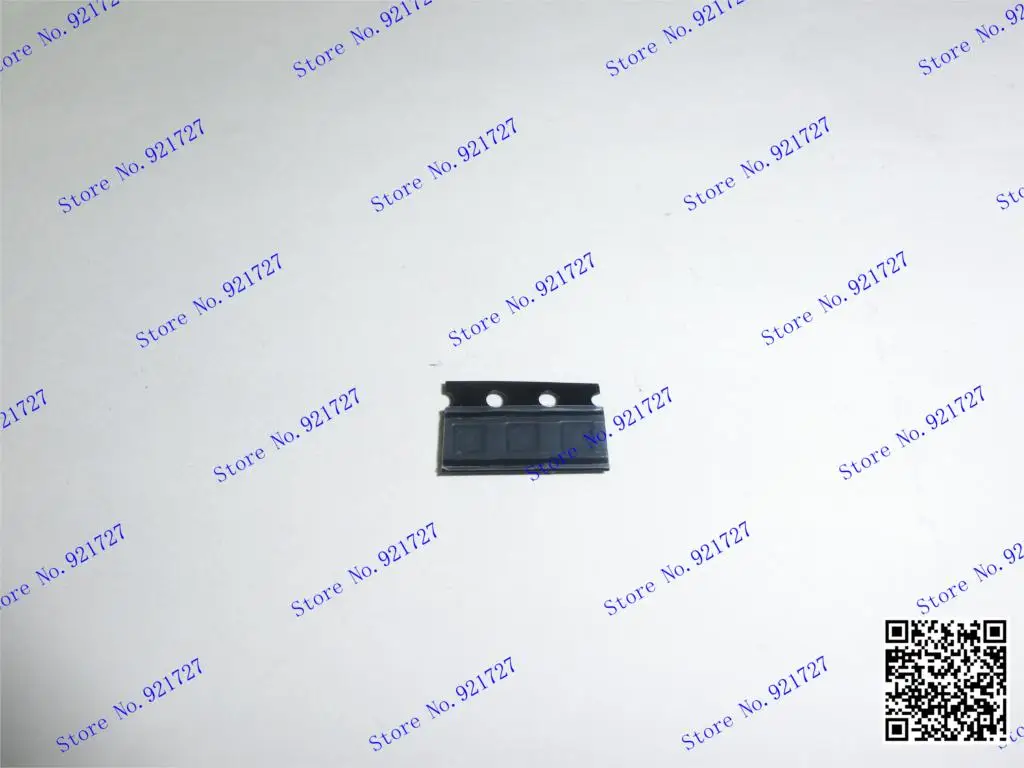 5pcs/lot FAN54015BUCX FAN54015 20WLCSP 54015 FAN54015B-in Voltage ...