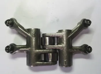 

swing arm ZONGSHEN NC250 250CC 4 valve engine xmotos kayo bse dirt pit bike t4 t6 accessories free shipping