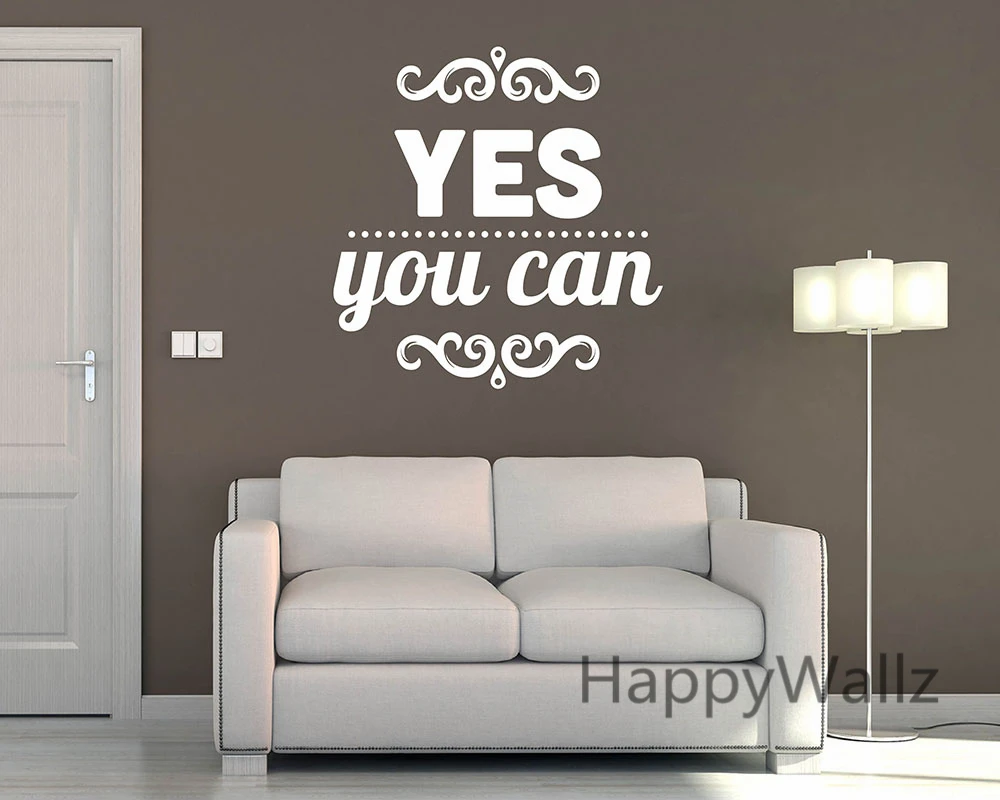 compare prices on custom wall decals quotes- online shopping/buy compare prices on custom wall decals quotes- online shopping/buy